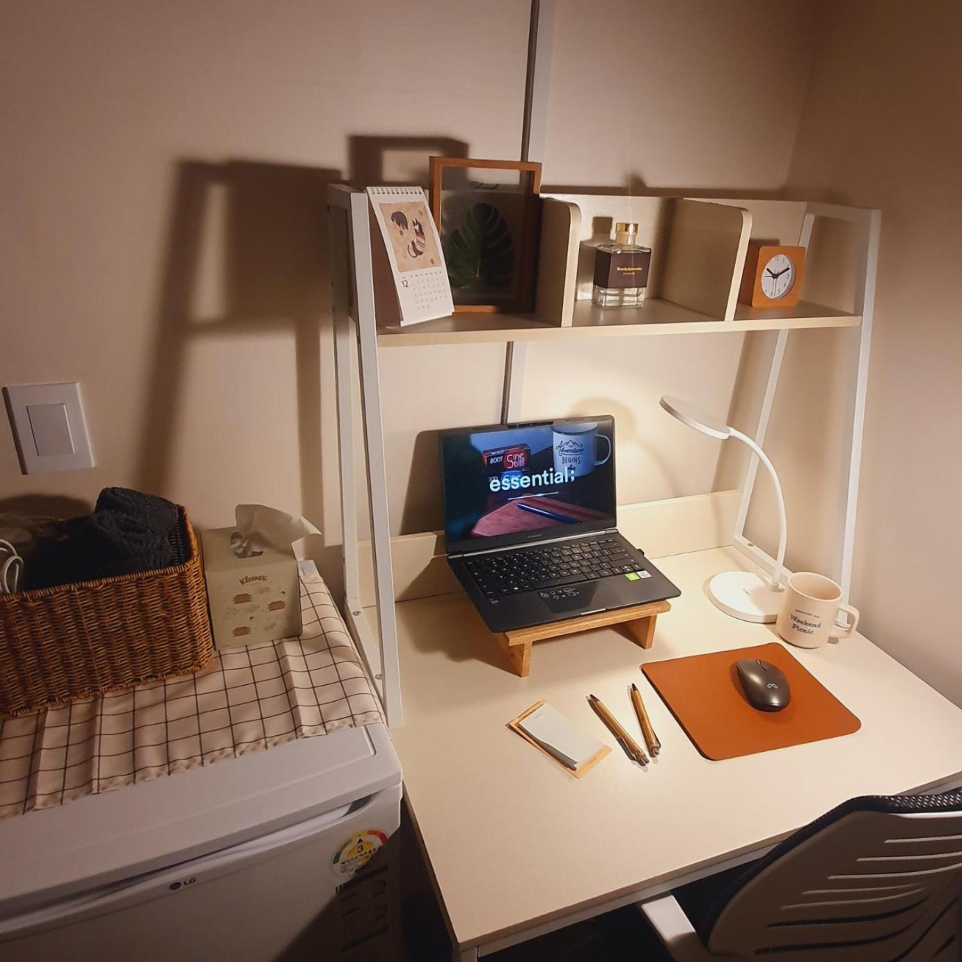 Stay Aall Seoul Train Station Экстерьер фото