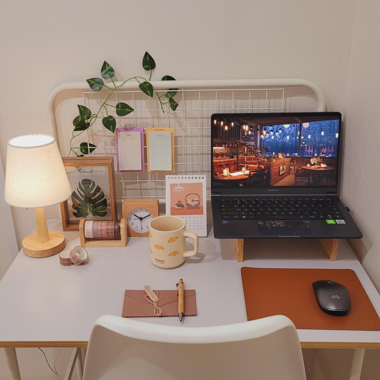 Stay Aall Seoul Train Station Экстерьер фото