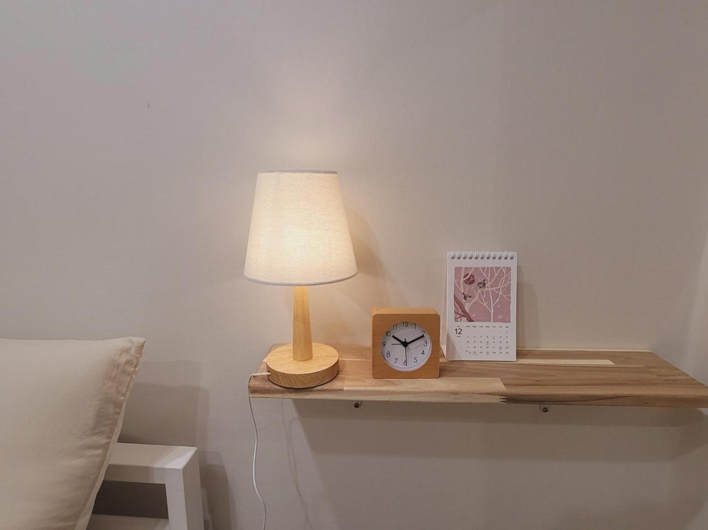Stay Aall Seoul Train Station Экстерьер фото